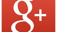 Google+ for Android updated with adding snow to photos, better search, and more