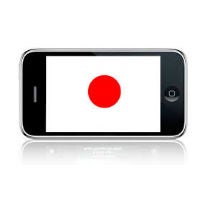 Japan now the biggest spender in the iOS App Store/Google Play