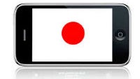Japan now the biggest spender in the iOS App Store/Google Play