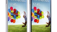 Samsung may move production to Vietnam for cheaper labor (and higher profits)