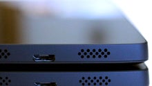 Nexus 5 gets a hardware revision, currently shipping with new speaker grill and fixed buttons