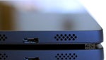 Nexus%205%20gets%20a%20hardware%20revision