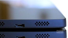 Nexus%205%20gets%20a%20hardware%20revision