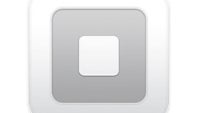 Square buys and plans to close money transfer app Evenly
