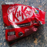 LG Optimus G not getting KitKat in Estonia