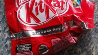 LG Optimus G not getting KitKat in Estonia