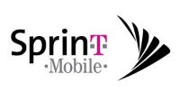 Sprint may consider purchasing T-Mobile in early 2014
