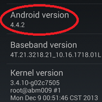 LG G Pad 8.3 and HTC One Google Play editions are receiving Android 4.4.2 right now
