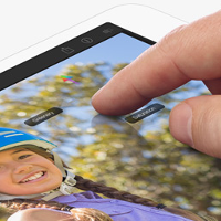 AT&T and Verizon stock up on Apple iPad mini with Retina display