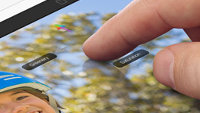 AT&T and Verizon stock up on Apple iPad mini with Retina display