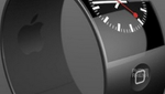 Report: Apple iWatch coming next October