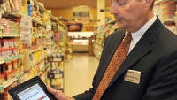 Beyond iBeacon: Imagining the social/location revolution coming to brick-and-mortar shopping