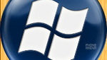 Virtual%20navigation%20buttons%20for%20upcoming%20Windows%20Phone%20%22Blue%22%3F