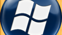 Virtual%20navigation%20buttons%20for%20upcoming%20Windows%20Phone%20%22Blue%22%3F