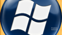 Virtual%20navigation%20buttons%20for%20upcoming%20Windows%20Phone%20%22Blue%22%3F