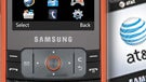 Samsung Magnet A257 and A177 now available for purchase