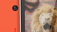Nokia's new entry level model, the Nokia Lumia 525, launches in Singapore