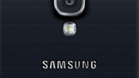 Android 4.4.2 now here for the Samsung Galaxy S4 Google Play edition