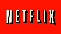 Profile support comes to Netflix for Android after update