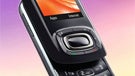 Motorola MOTO W7 Active Edition has been announced