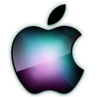 Stakes are high as Apple is prepared to battle in China for China Mobile subscribers