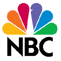 Watch clips from NBC shows on the network's new app for BlackBerry 10