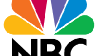 Watch clips from NBC shows on the network's new app for BlackBerry 10
