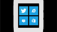 Pebble gets unofficial Windows Phone 8 support from an app