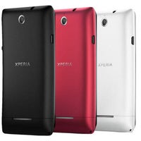 Sony Xperia E2 With LTE Seemingly Confirmed in Benchmark