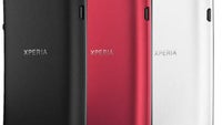Alleged Sony Xperia E2 to come with LTE onboard, scores close to 18 000 on AnTuTu