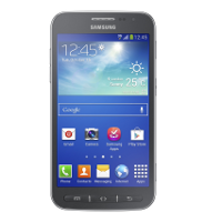 Budget Galaxy Core Advance smartphone revealed by Samsung, out Q1 2014