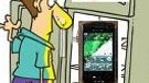Verizon rejects BlackBerry Storm OS build 4.7.0.141 after testing it?