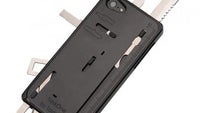 Beyond protection: multifunctional iPhone 5 cases