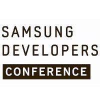 Samsung opens registrations for MWC Developer Day 2014