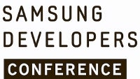 Samsung opens registrations for MWC Developer Day 2014