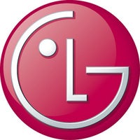 No, LG is not about to form a joint venture with Huawei