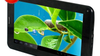Company that makes the $35 Aakash tablet in India now offers tablets for the U.S.