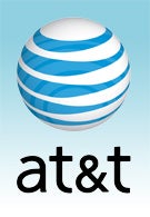 AT&T GoPhone unlimited calling plan costs $3 a day