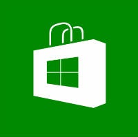 Microsoft says the Windows Phone Store now has over 200,000 apps