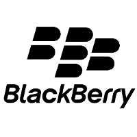 Analyst: BlackBerry has already run through $800 million of the $1 billion it received