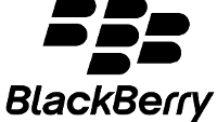 Analyst: BlackBerry has already run through $800 million of the $1 billion it received