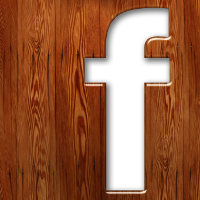 Facebook is your top smartphone app for 2013, according to Nielsen