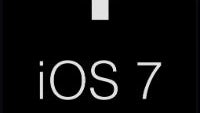 iOS users may be on iOS 7, but they don't always bother with security updates