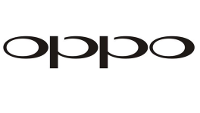 OPPO teases OPPO Find 7 handset with 2K display