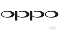 OPPO teases OPPO Find 7 handset with 2K display