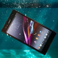 Sony Xperia Z Ultra Google Play Edition Gets Android 4 4 Update Bugs Are Exterminated Phonearena