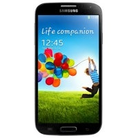 Black Editions of Samsung's Galaxy S4 and S4 Mini might be launched in February