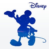 Apple chooses Disney Animated as the best iPad app for 2013