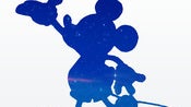 Apple chooses Disney Animated as the best iPad app for 2013
