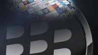 MockIt! for BB 10 possibly confirms public betas for 3rd-party BlackBerry apps